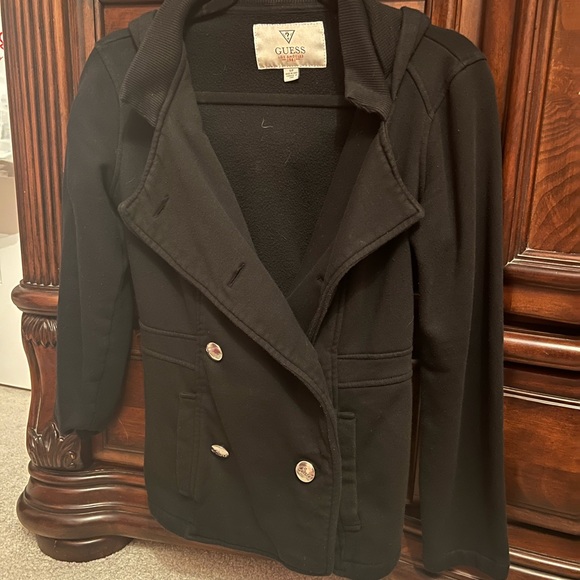 Guess cardigan - Picture 2 of 2